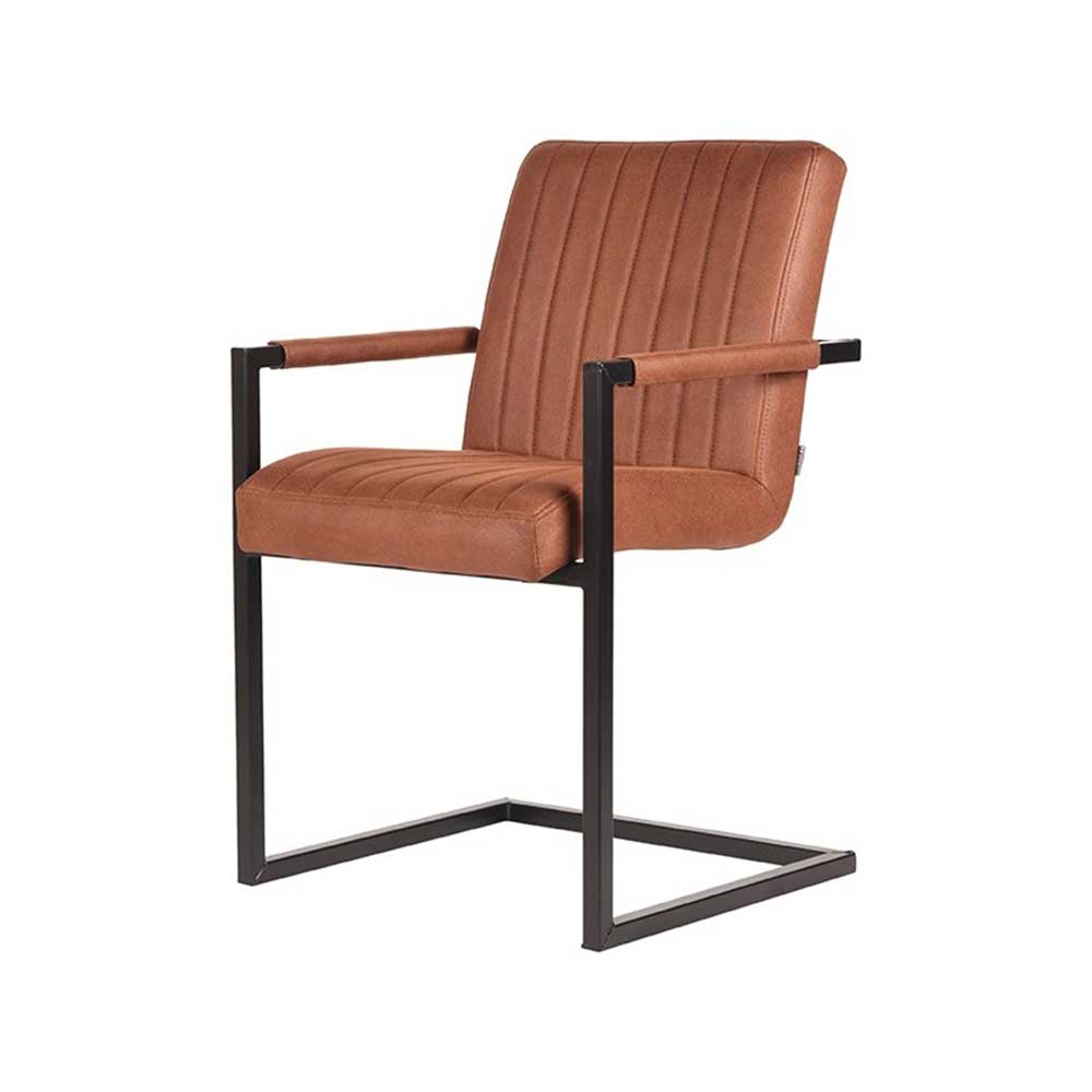 Stuhl industrial - Die qualitativsten Stuhl industrial verglichen