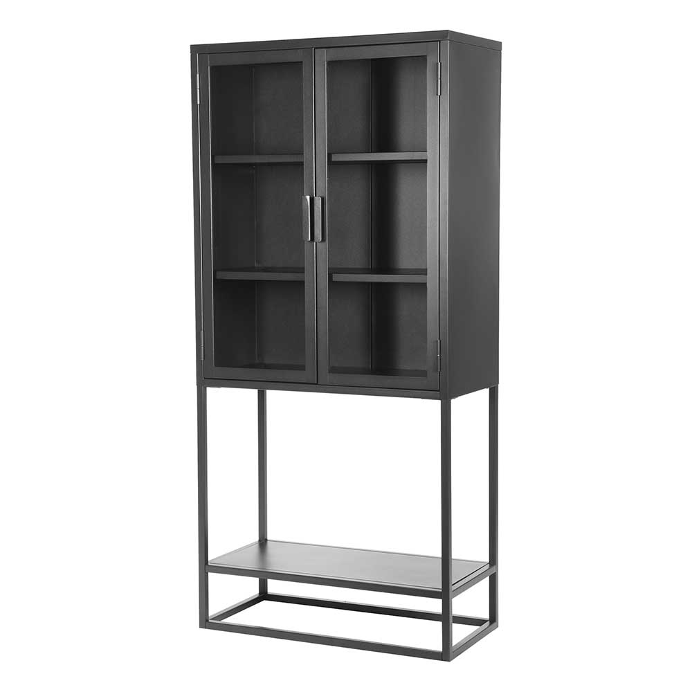 Vitrine Breite 60 cm - 80 cm onlin e bestellen auf Wohnen.de