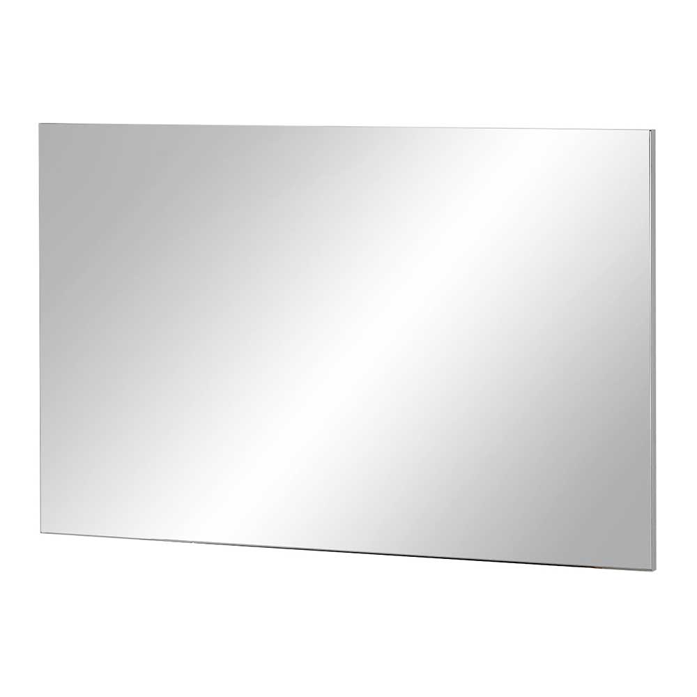 Schöne badspiegel - Alle Auswahl unter der Vielzahl an verglichenenSchöne badspiegel!