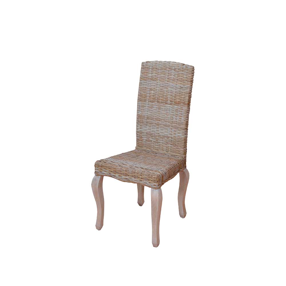 Stuhl weiß modern - Die hochwertigsten Stuhl weiß modern im Vergleich