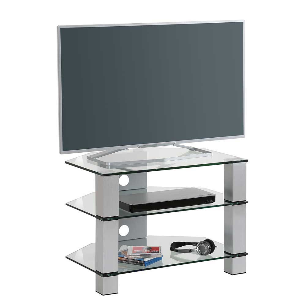  Reihenfolge unserer Top Tv-möbel design glas