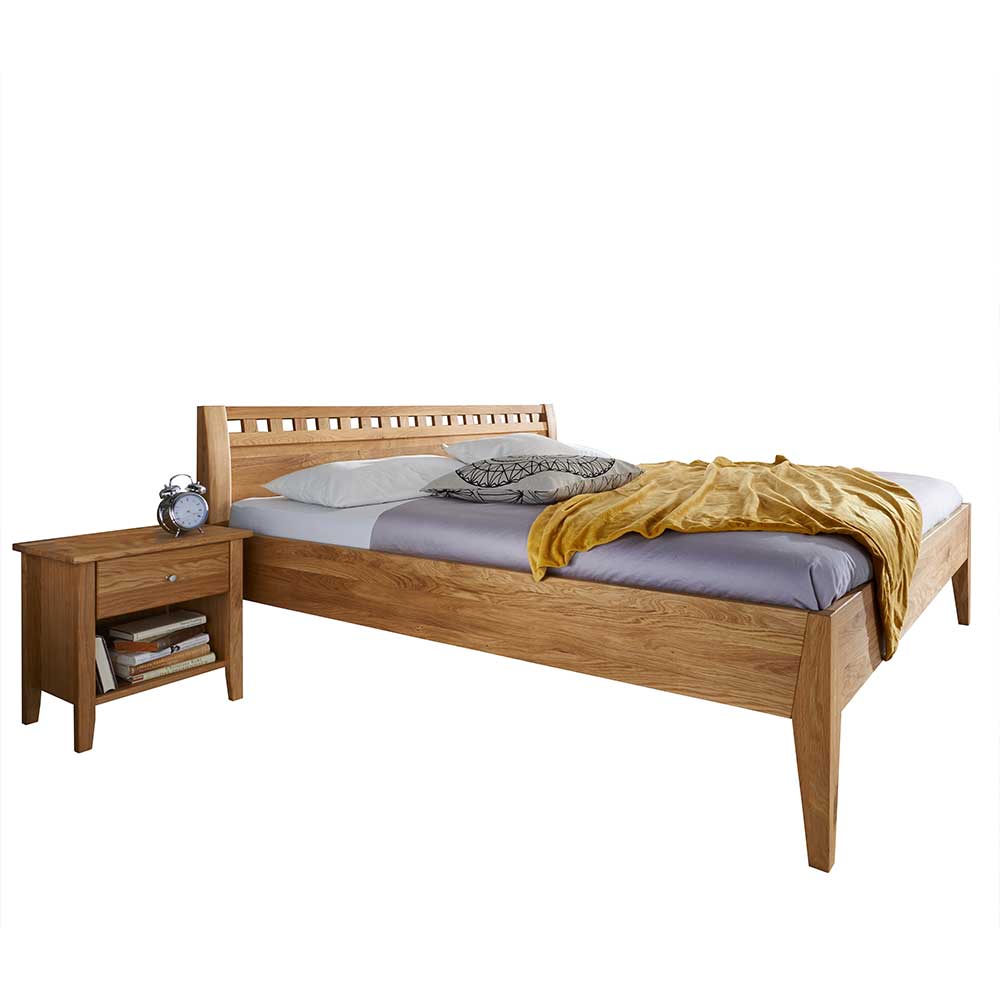 Bett 120 cm breit - Die preiswertesten Bett 120 cm breit im Vergleich
