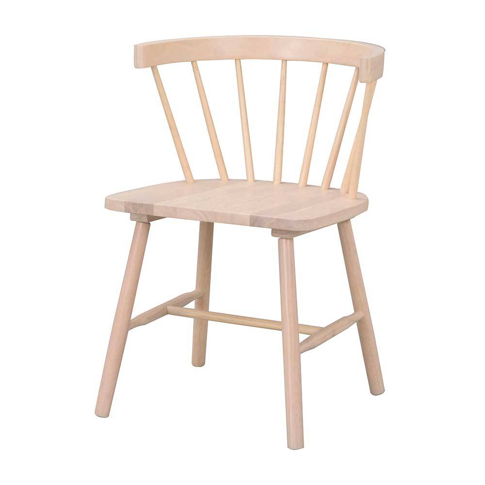Auf welche Faktoren Sie zu Hause vor dem Kauf von Stuhl massivholz achten sollten!