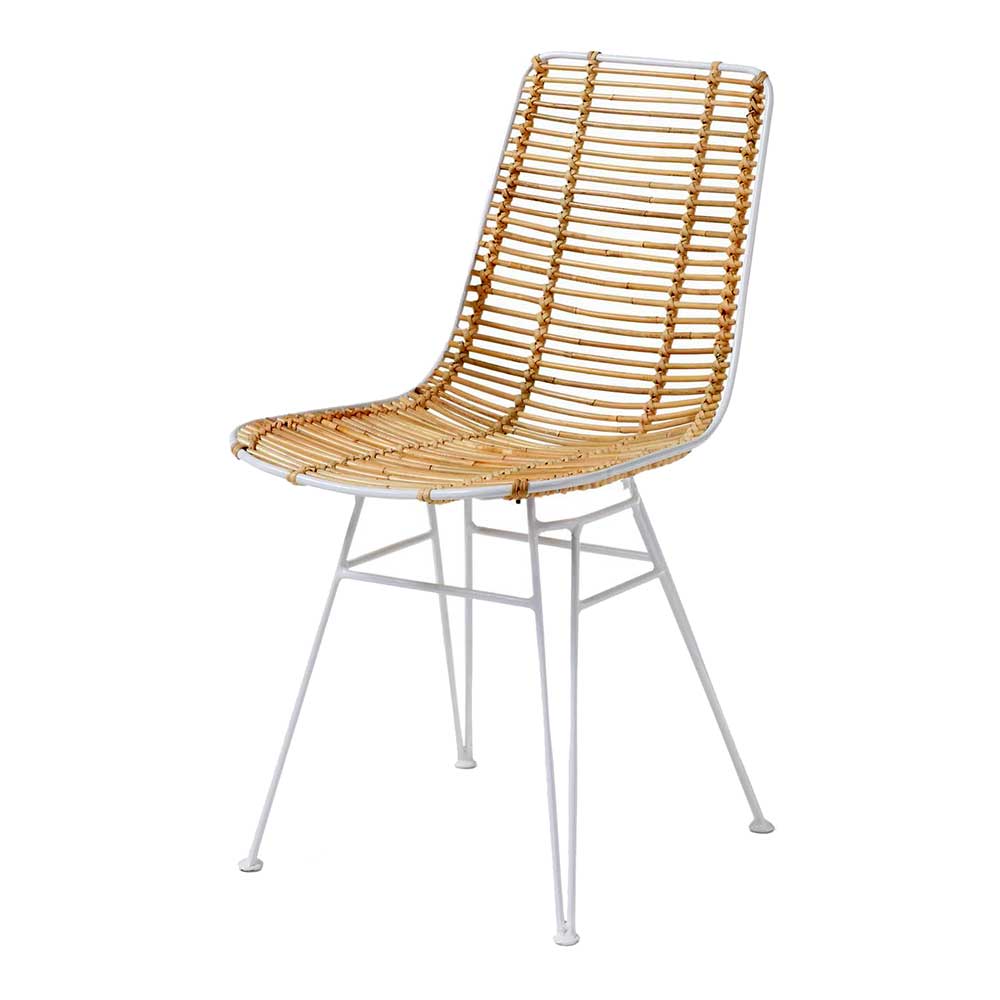 Stuhl hochglanz weiß - Unsere Produkte unter allen verglichenenStuhl hochglanz weiß!