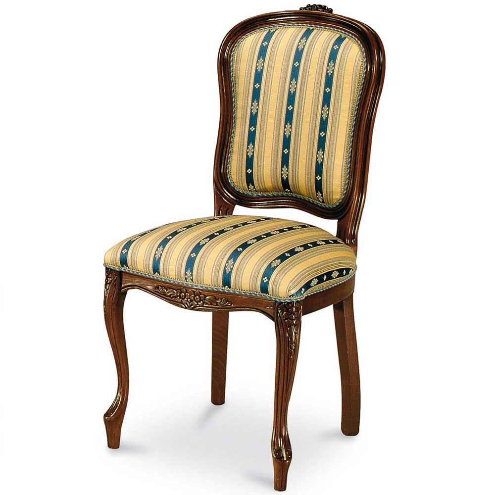 Hochlehner Stuhle Fur Ihr Esszimmer Gunstig Kaufen Wohnen De
