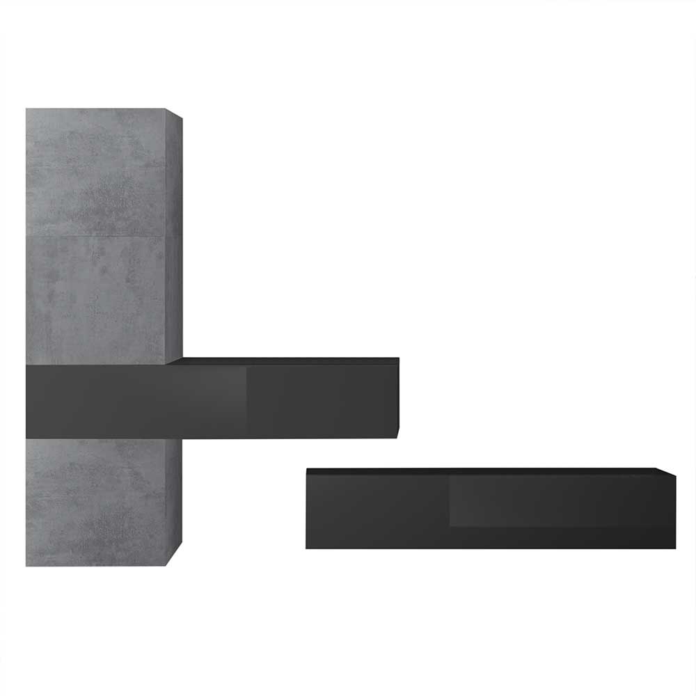Möbel grau weiß - Unsere Produkte unter allen verglichenenMöbel grau weiß!