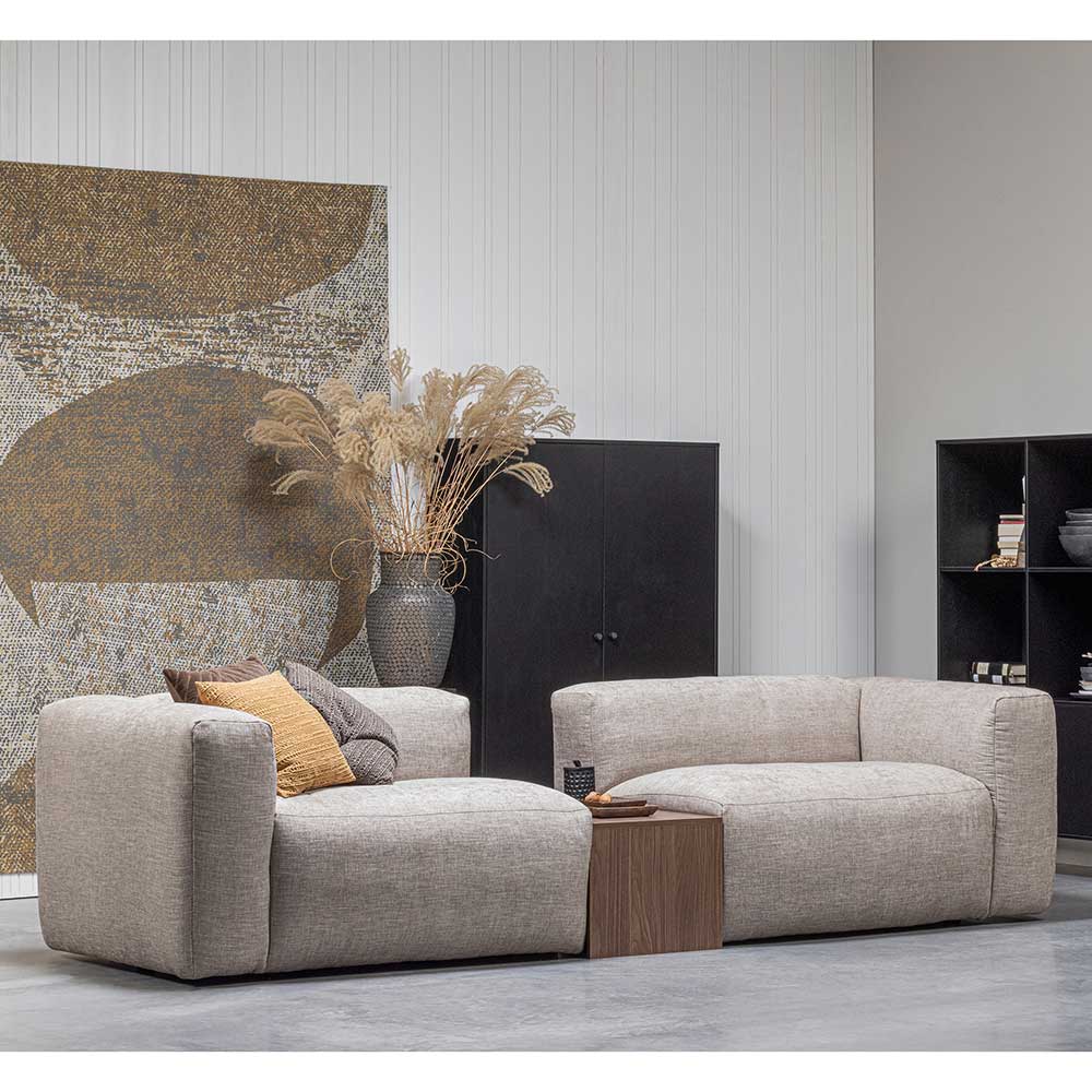 Modulsofa G nstig Online Kaufen Wohnen de