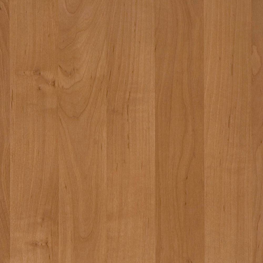 216 cm hoher Schrank mit sechs Türen - Murray