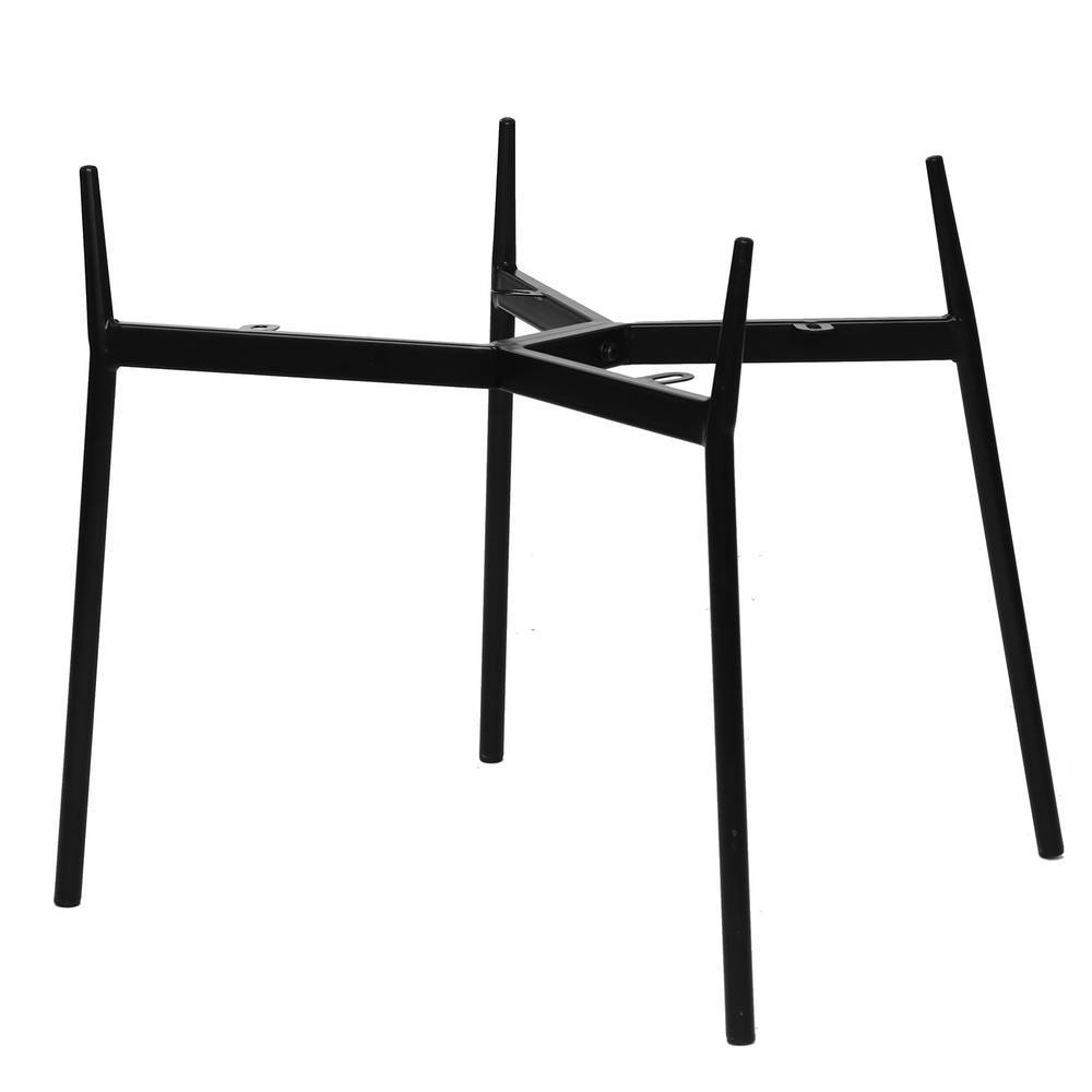 Esstisch-Sessel in Grau Boucle - Tulagan (2er Set)