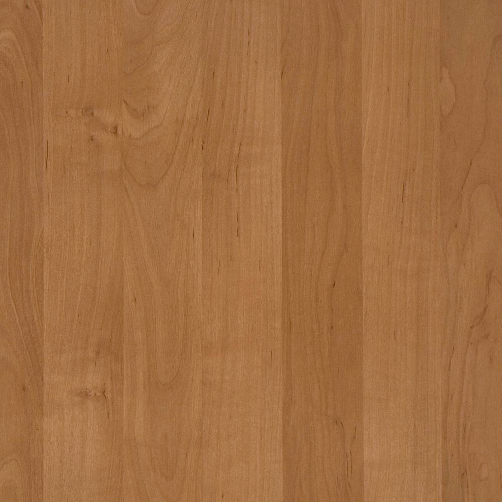 7-türiger Kleiderschrank in Weiß Glas - Dilacco