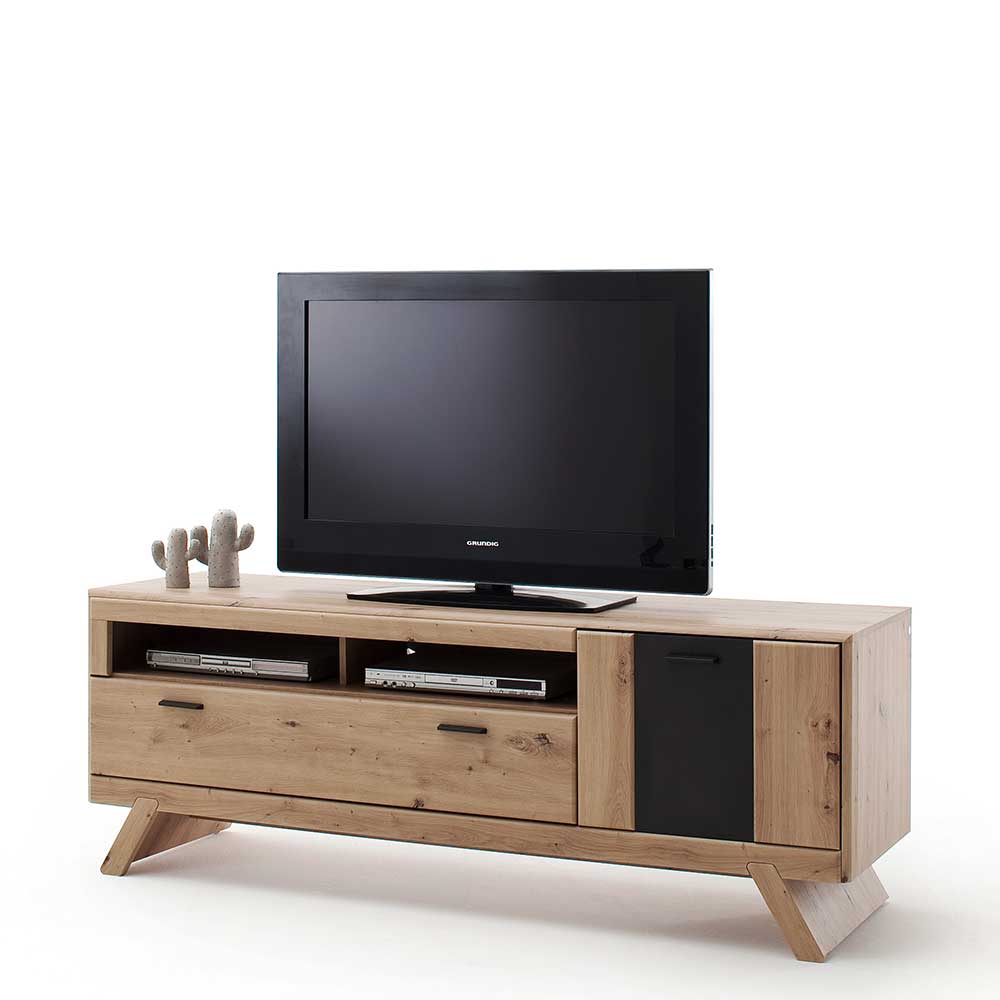 179x65x51 TV Lowboard modern - Larinca