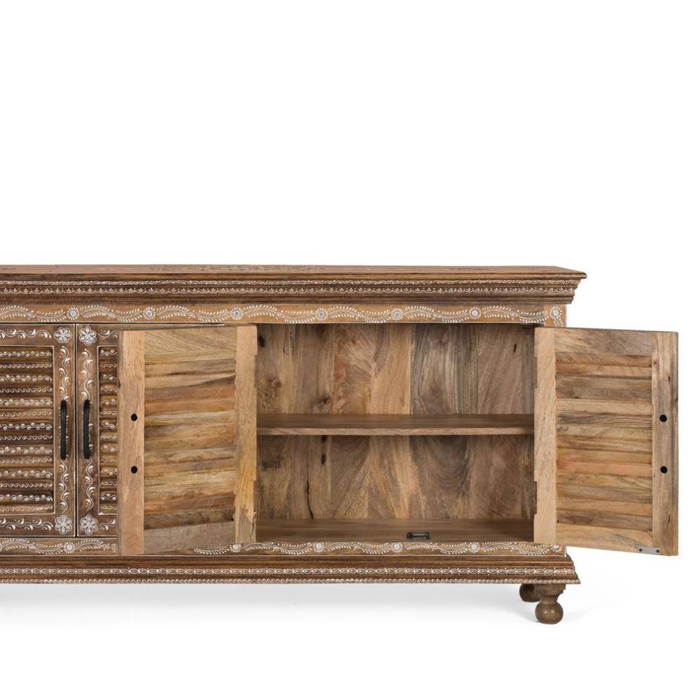 Sideboard im Landhaus Chic - Jaruneda