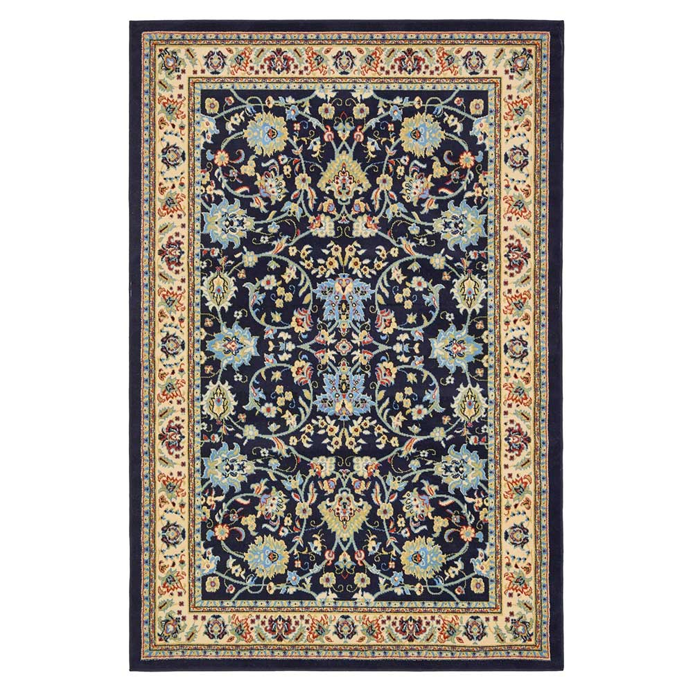 Teppich im Orientalischen Stil - Agiventa