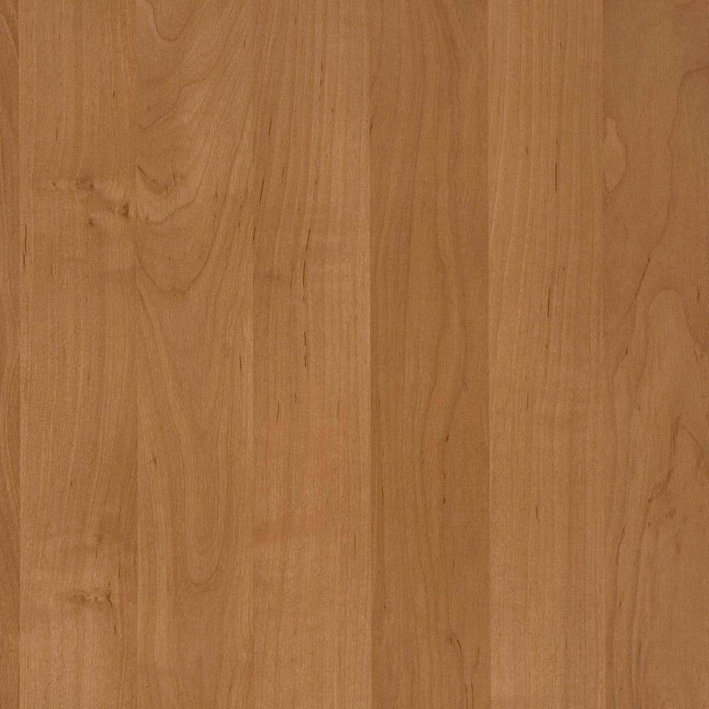 236 cm hoher XXL-Schrank mit acht Türen - Angelina