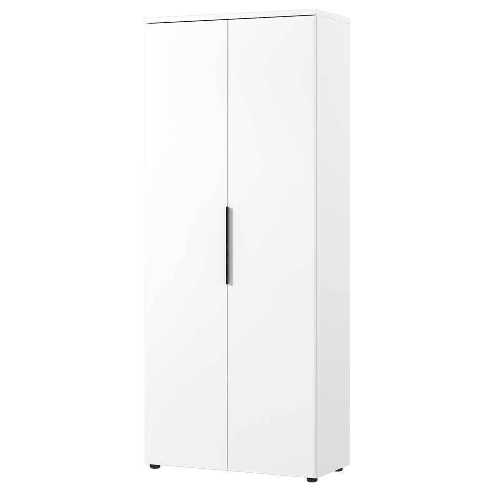 Büro Stauraum Set zweifarbig - Sparkle (dreiteilig)
