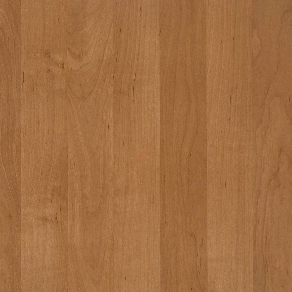 8-türiger Kleiderschrank mit Glasfront - Crucav