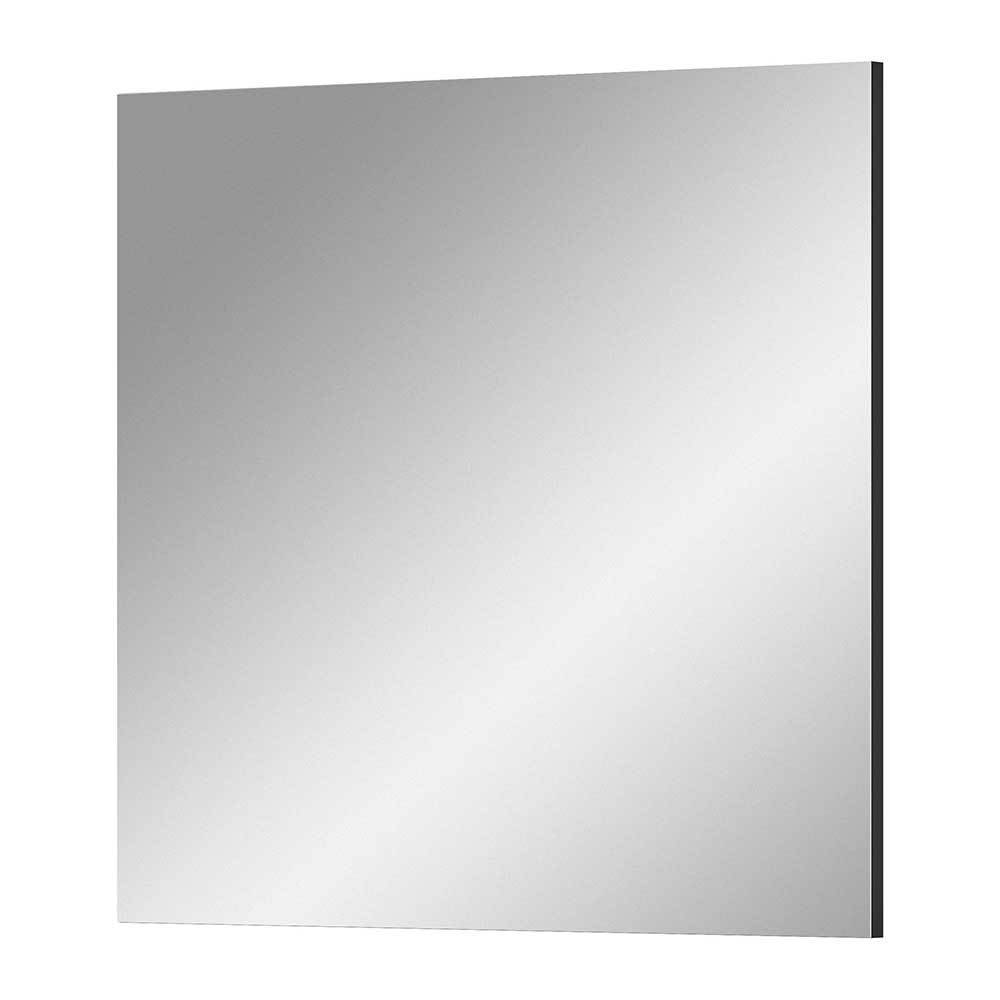 Flurmöbel Kombination modern - Norja (fünfteilig)