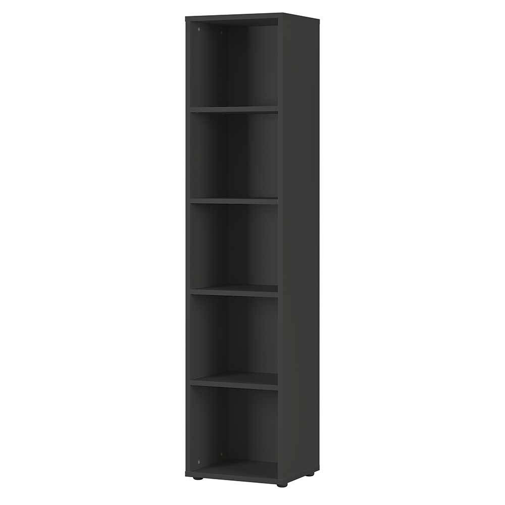 Büro Stauraum Set zweifarbig - Sparkle (dreiteilig)