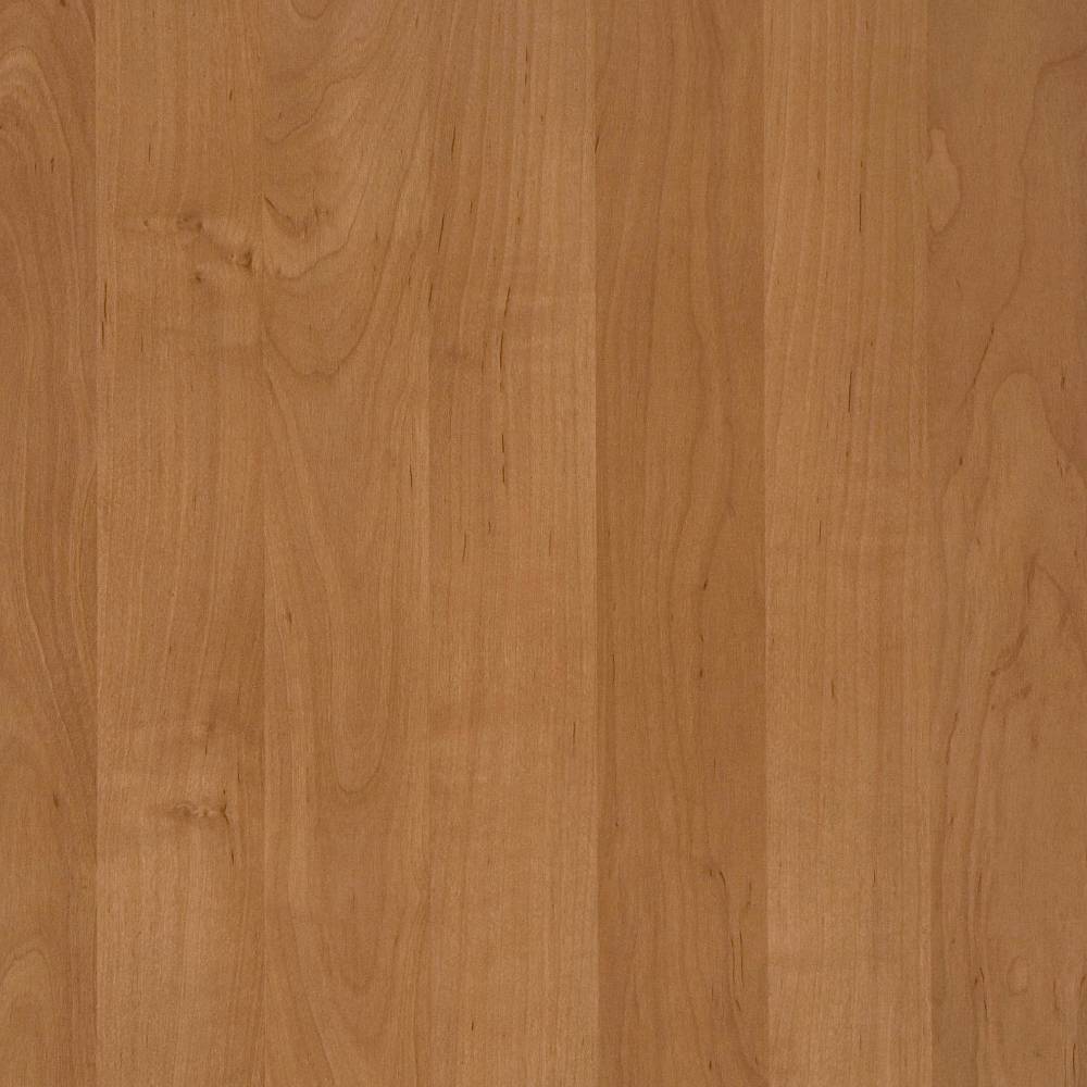 7-türiger Schlafzimmerschrank mit Glas Front - Hung
