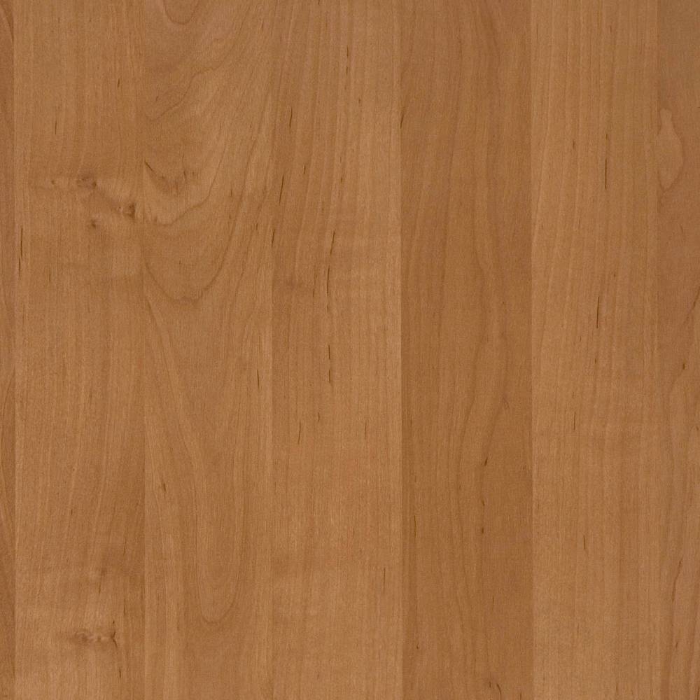 3-türiger Kleiderschrank mit 216 cm Höhe - Murray