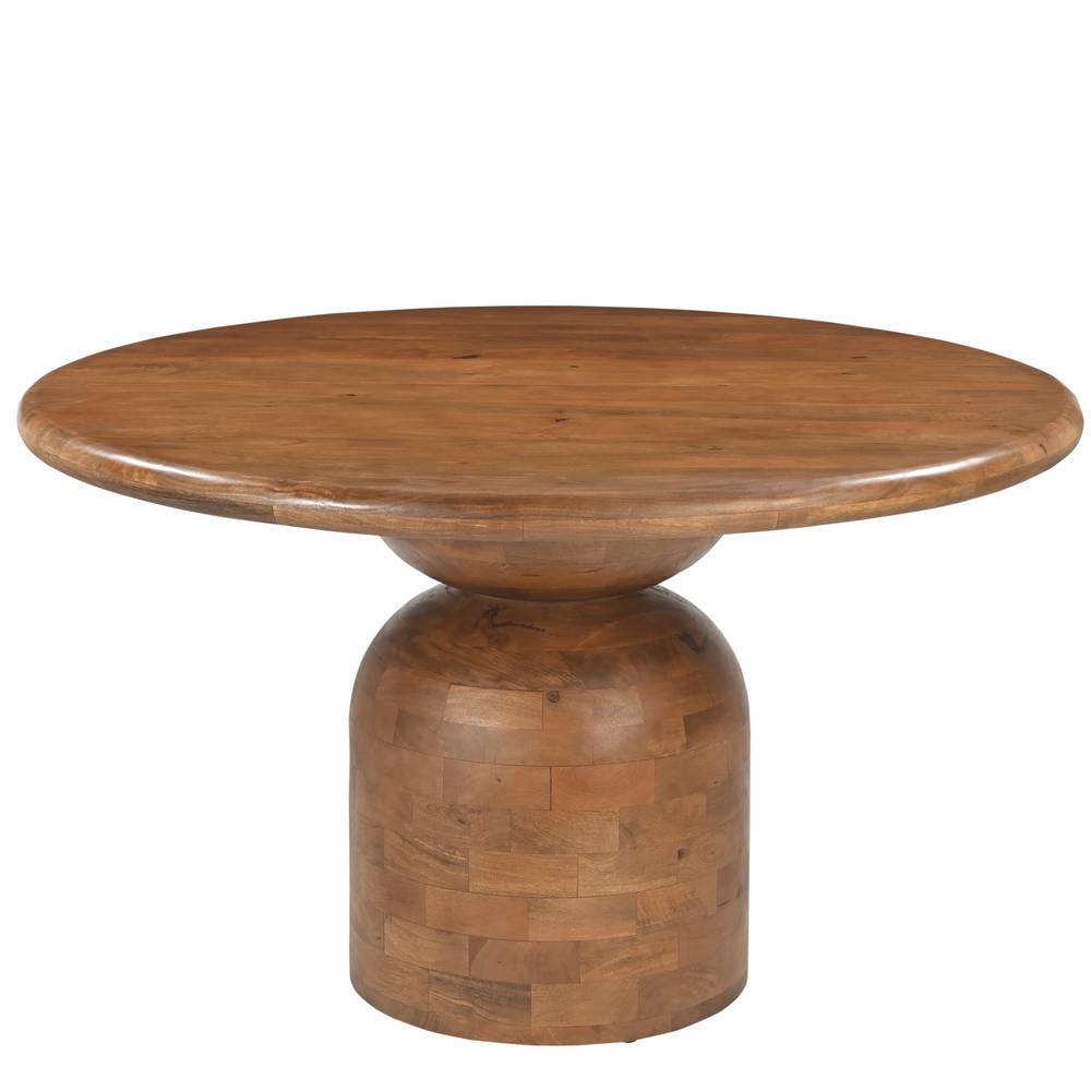 Esszimmer Sitzgruppe in modernem Design - Galadira (fünfteilig)