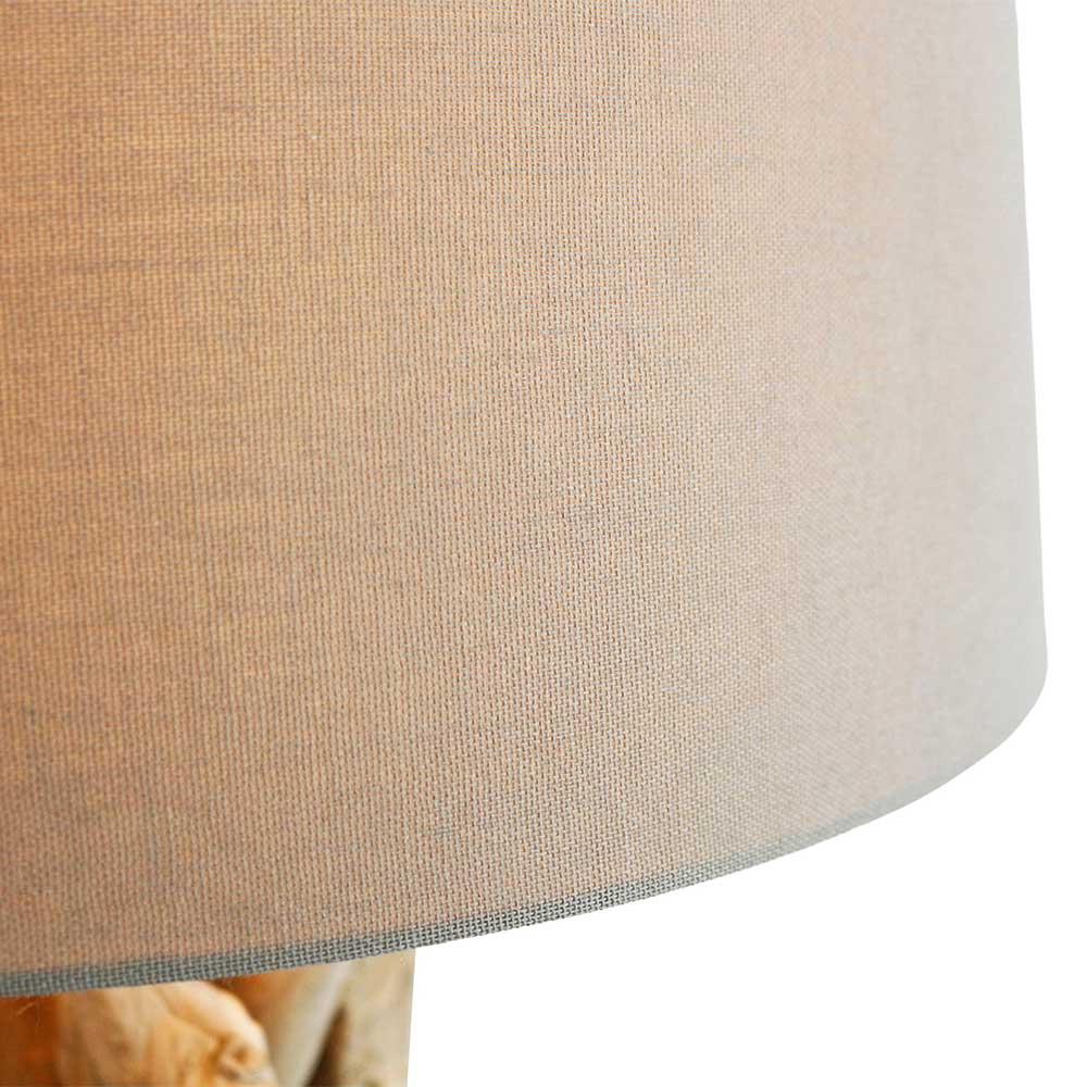 Designer Stehleuchte im Skandinavischen Stil - Avellina