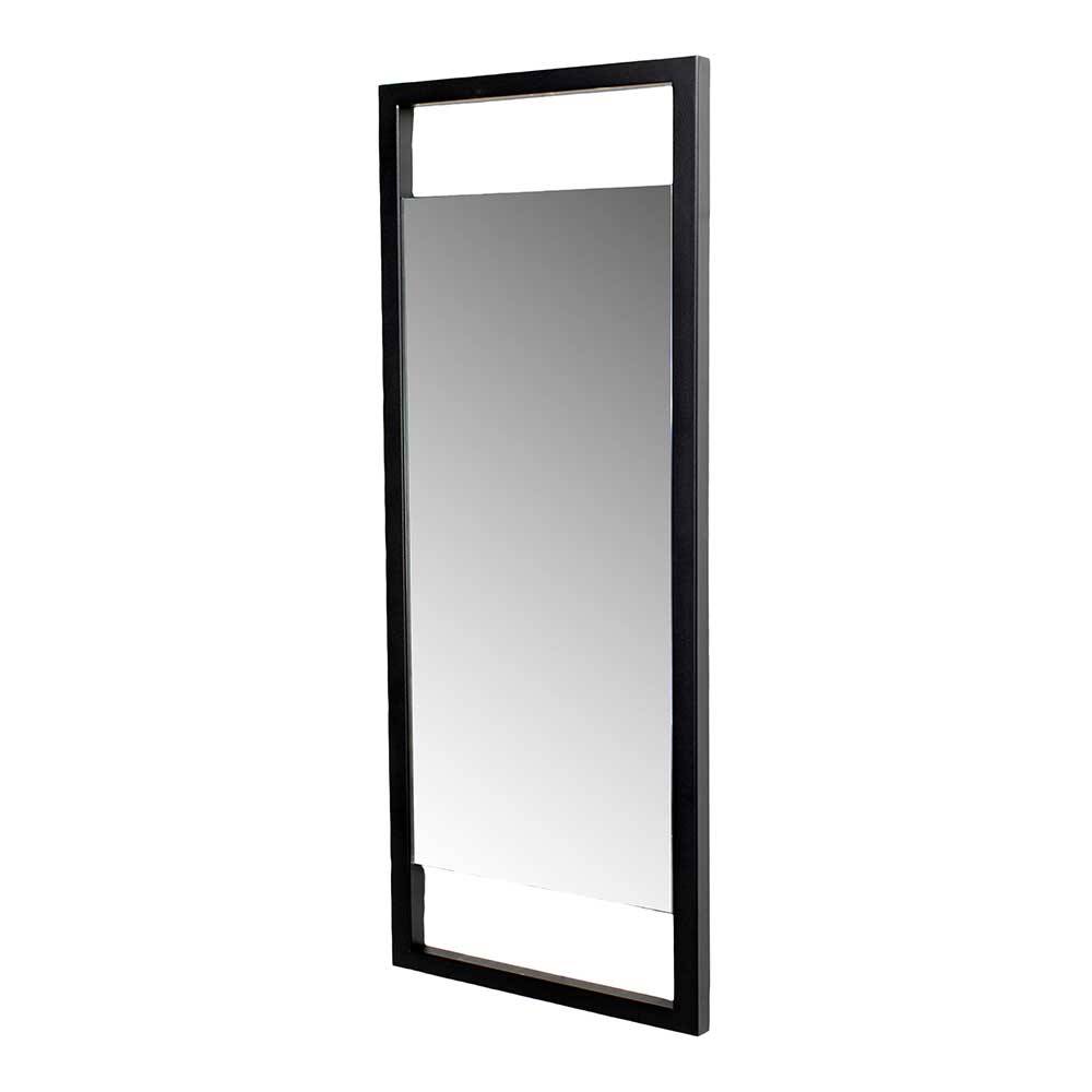 Moderner Spiegel in drei Größen - Jandris