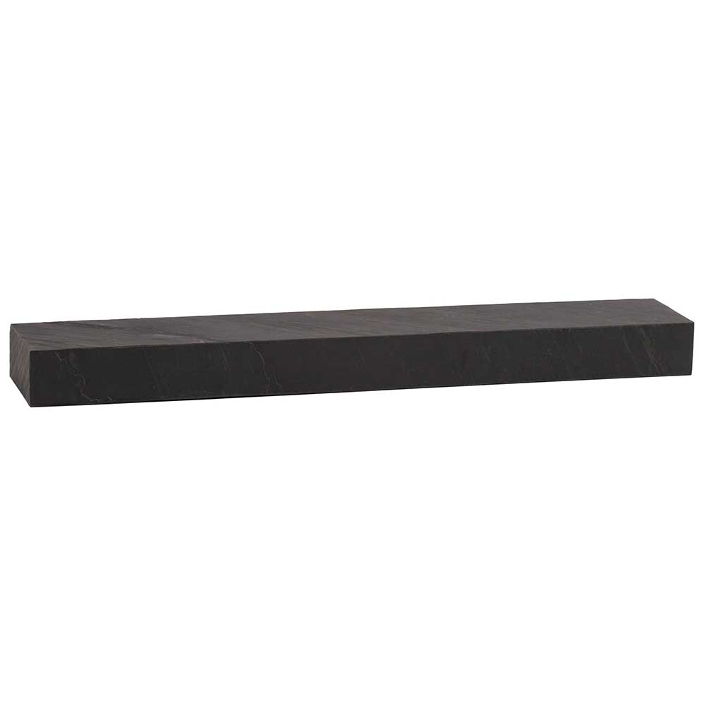 Wandboard in Steinoptik in rechteckiger Form - Tokiona