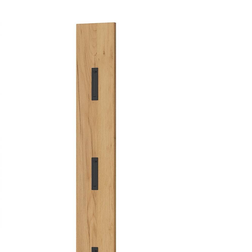 Dieleneinrichtung Set modern - Sona (dreiteilig)