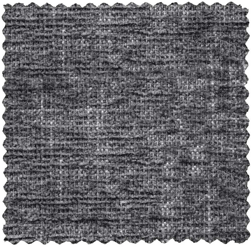 Mittelelement Couchmodul in Jeansblau - Imonas