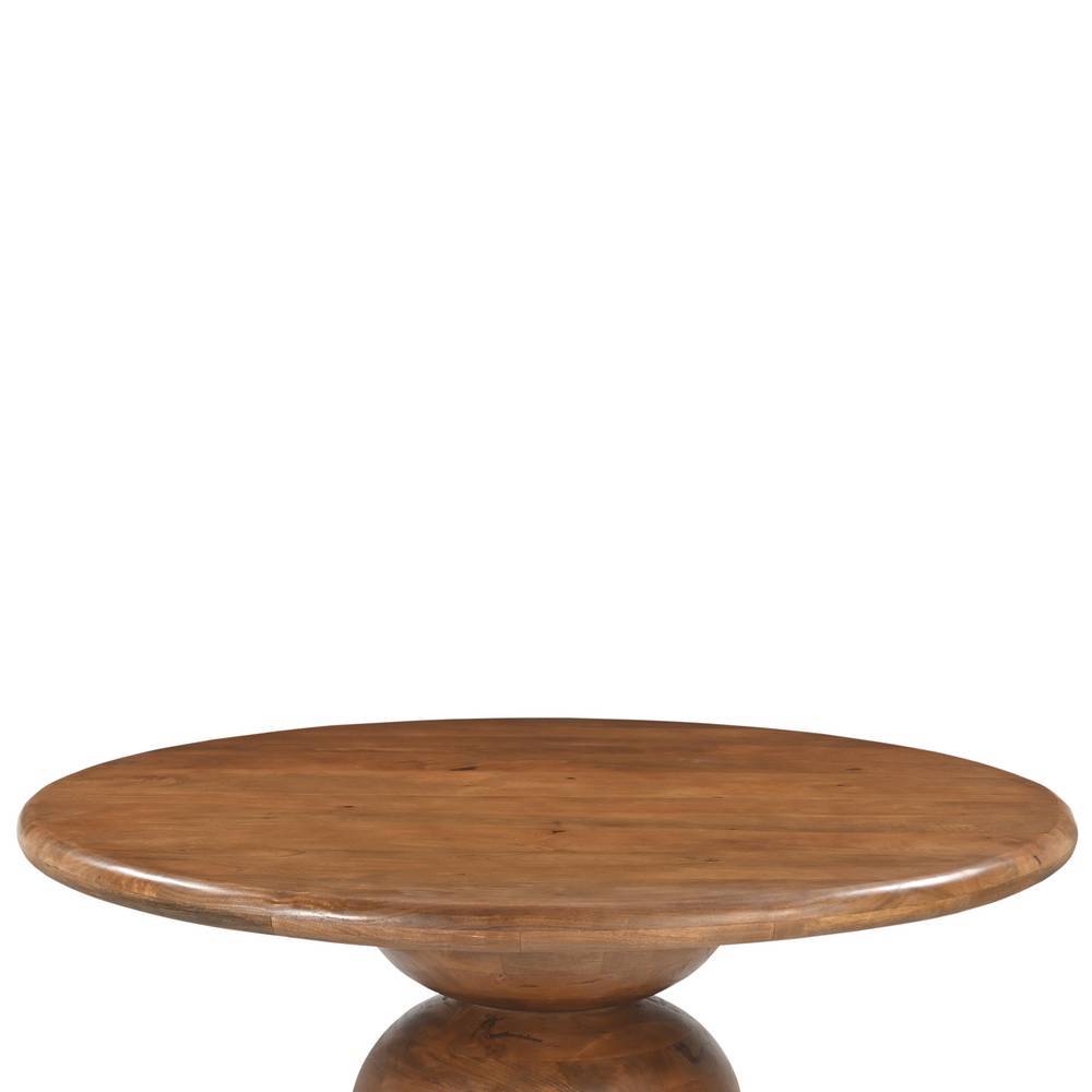 Esszimmer Sitzgruppe in modernem Design - Galadira (fünfteilig)