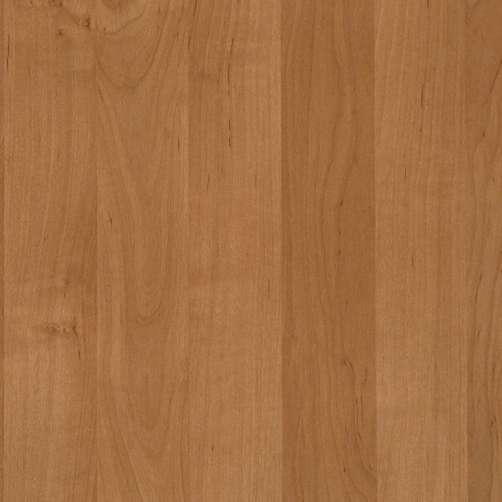 6-türiger Kleiderschrank mit Glasfront - Nikoba