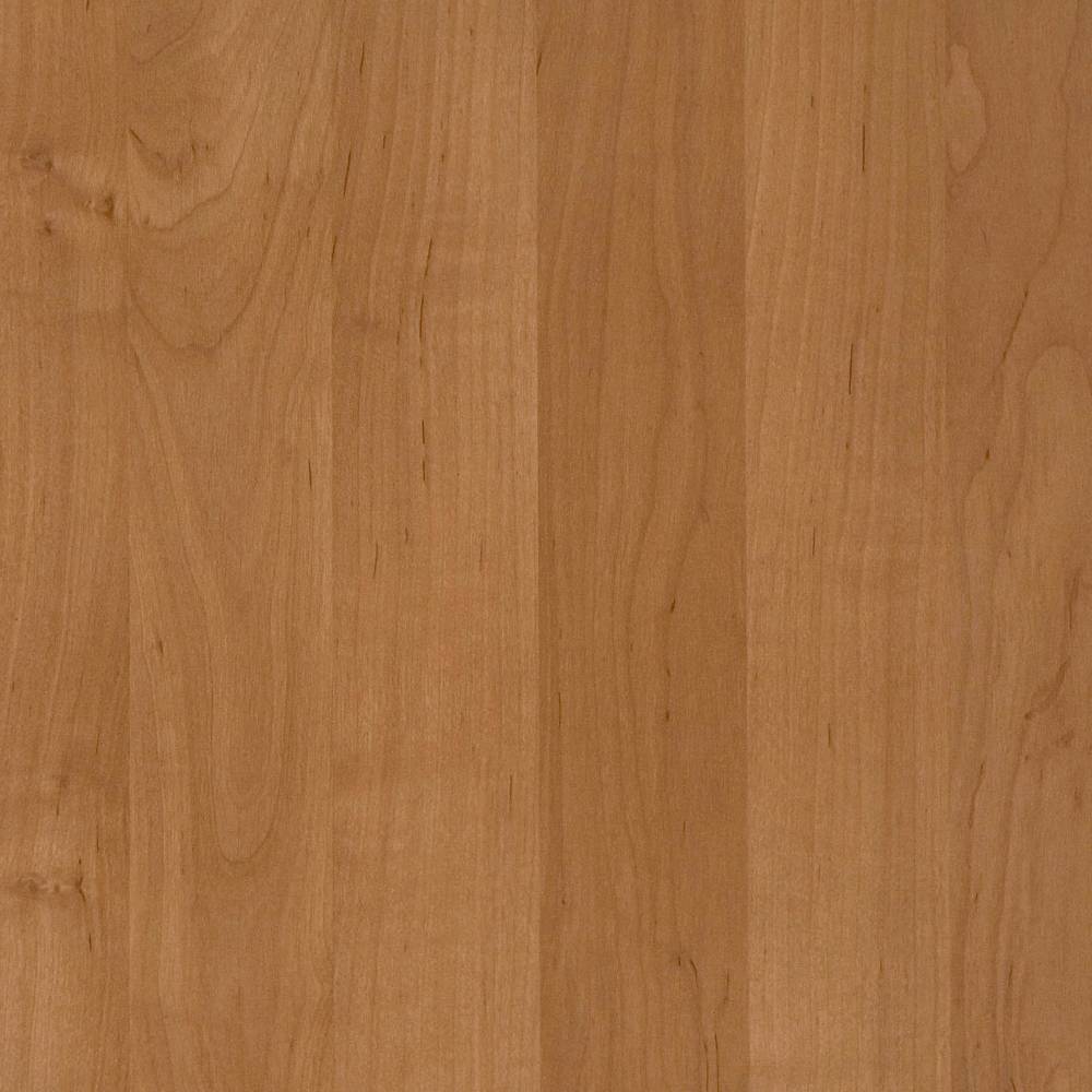Schlafzimmer-Kleiderschrank mit sieben Türen - Yanicas