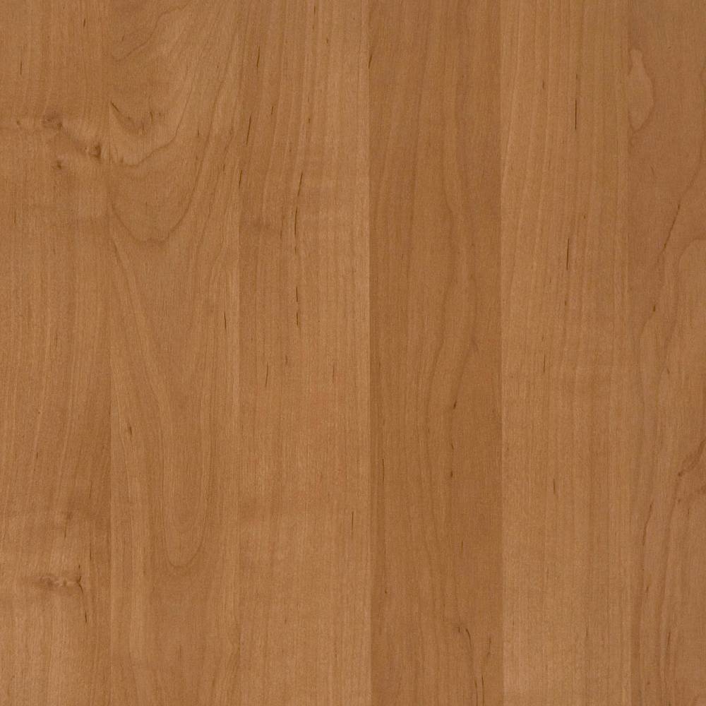 7-türiger Schlafzimmer-Kleiderschrank teilmassiv - Dilacco