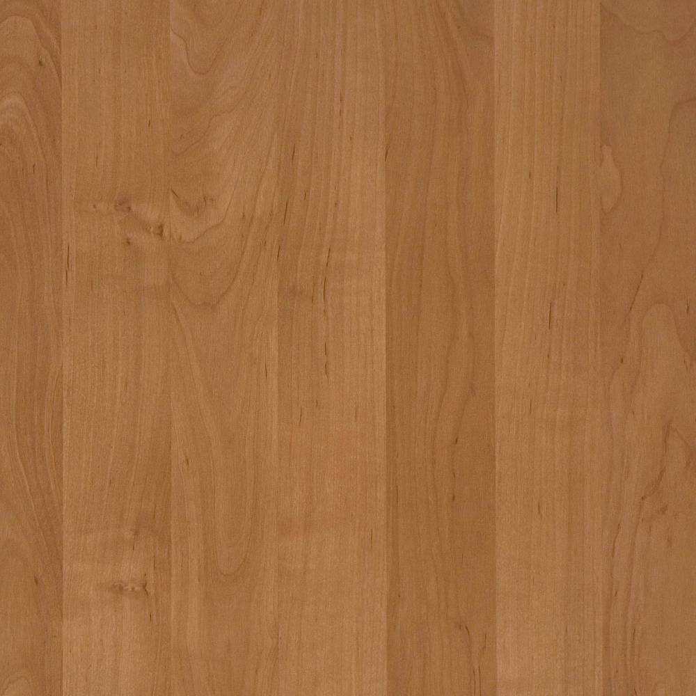216 cm hoher XXL-Kleiderschrank in Erle - Murray