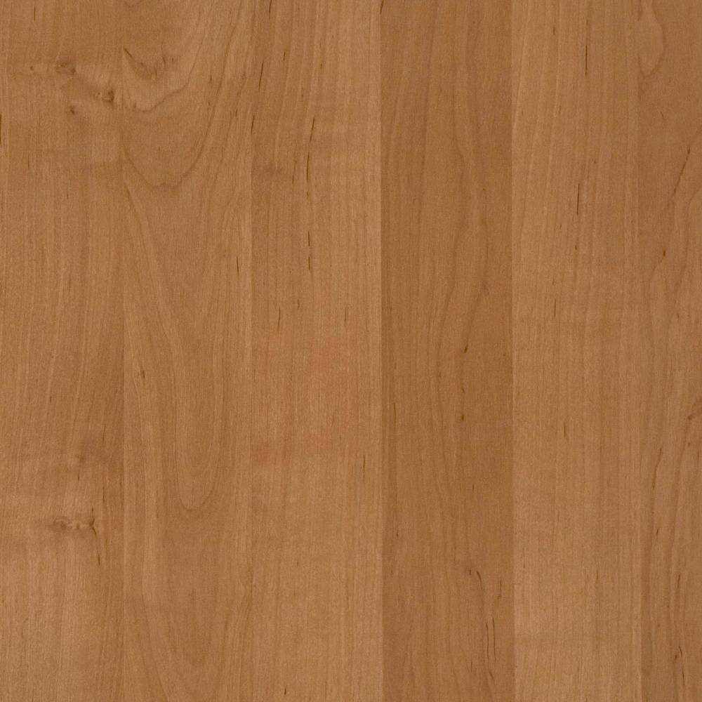 5-türiger Schlafzimmerschrank mit 236 cm Höhe - Angelina
