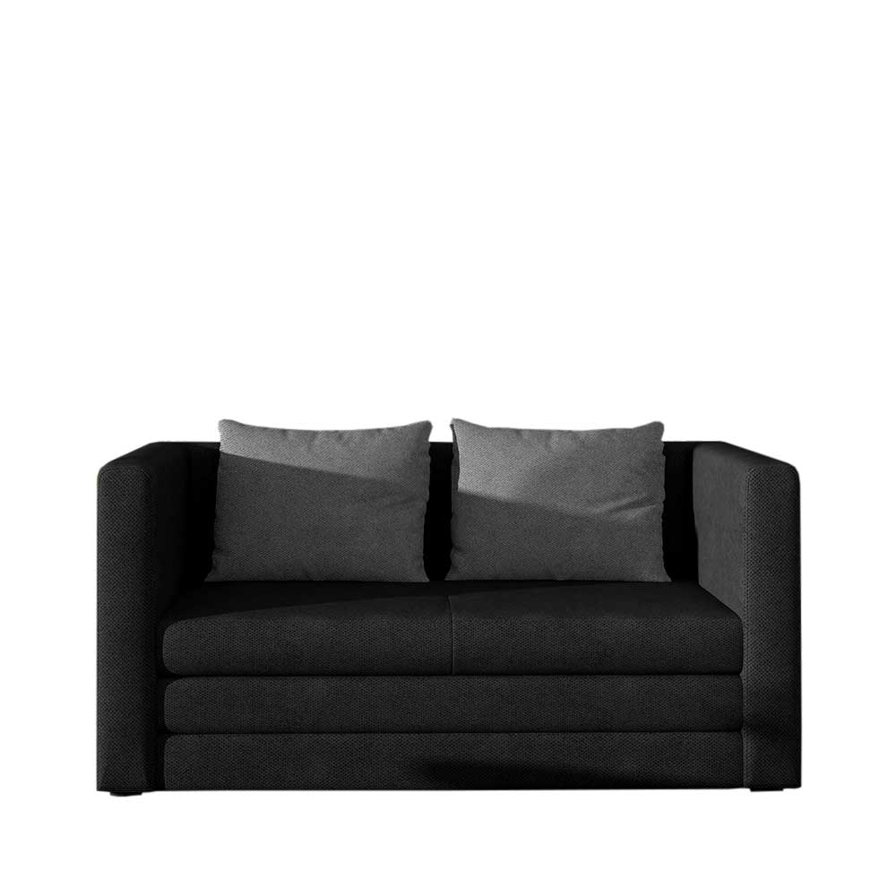 Schlafsofa mit zwei Sitzplätzen - Finca