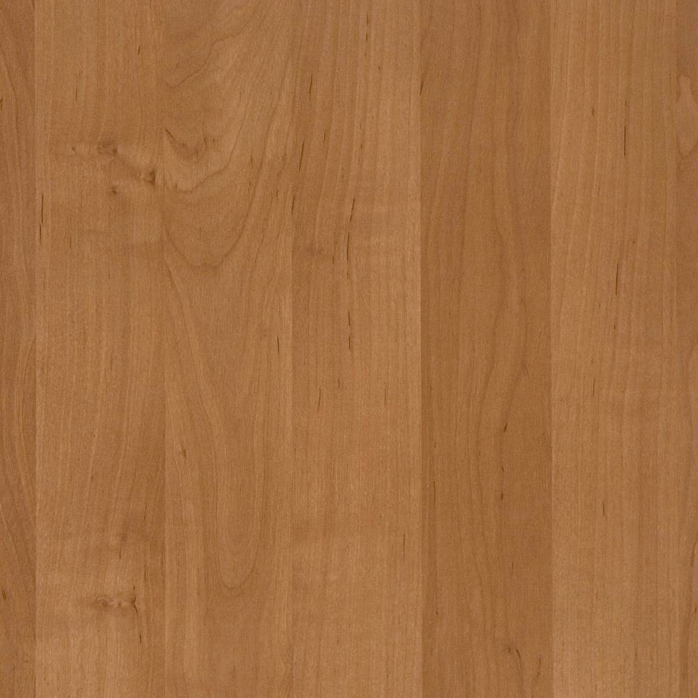 XL-Schrank mit sieben Türen - Nikoba