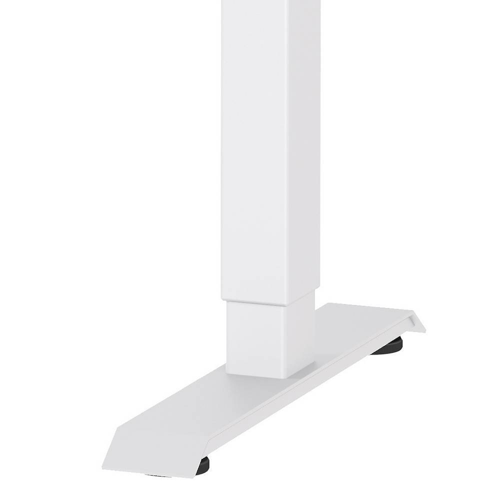 Motorisierter Schreibtisch höhenverstellbar - Machipo