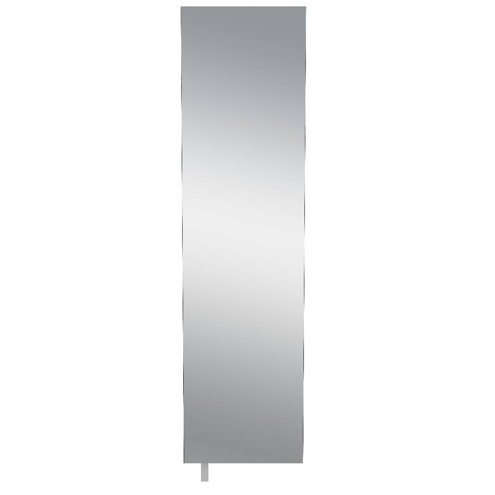 Drehschrank mit Spiegelfront - Lobos