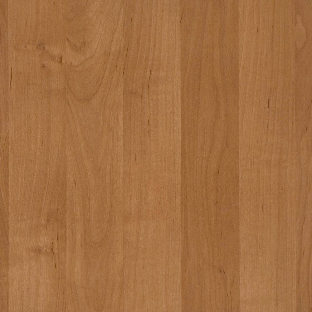 Schlafzimmer-Kleiderschrank mit sechs Türen - Murray