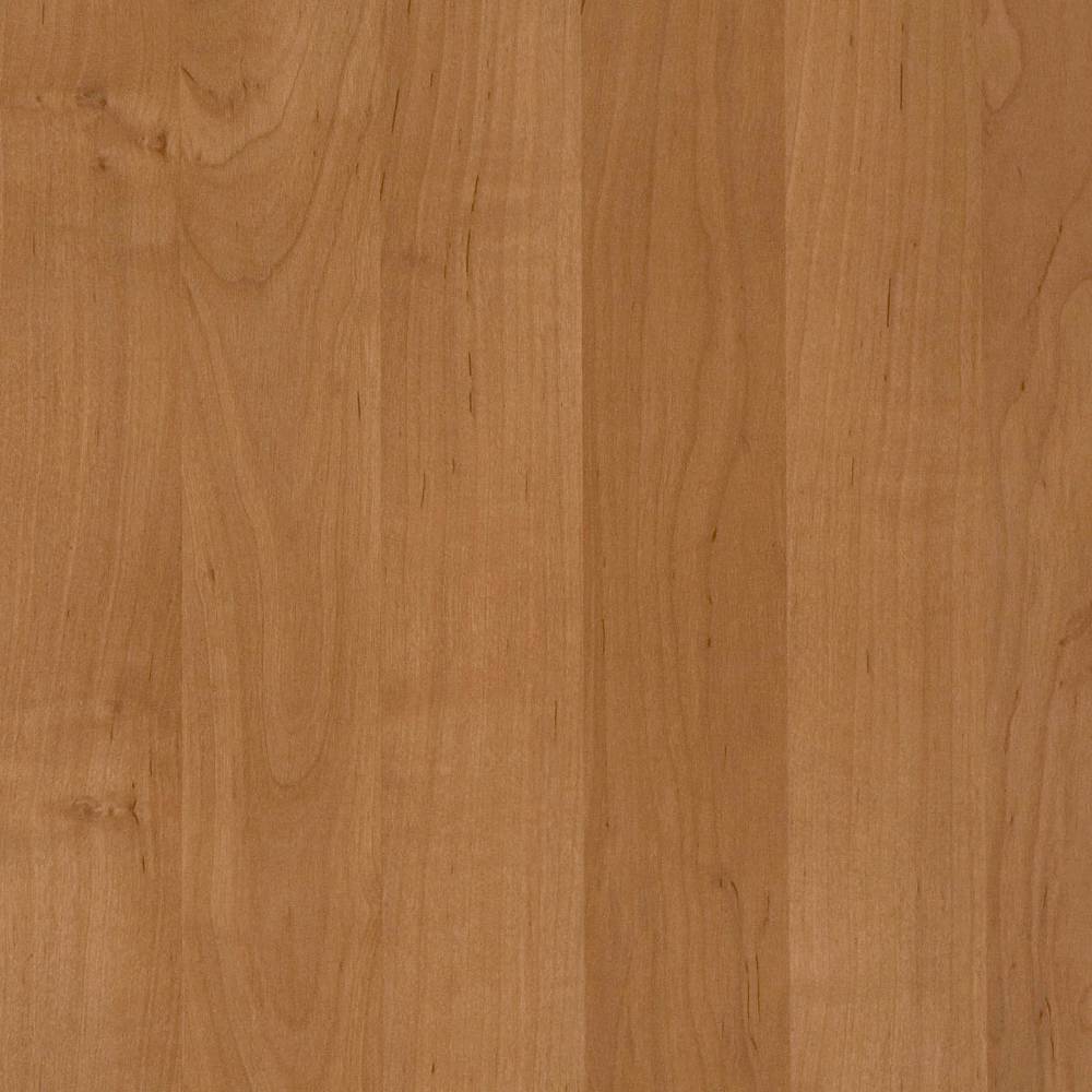 3-türiger Kleiderschrank mit Glasfront - Nikoba