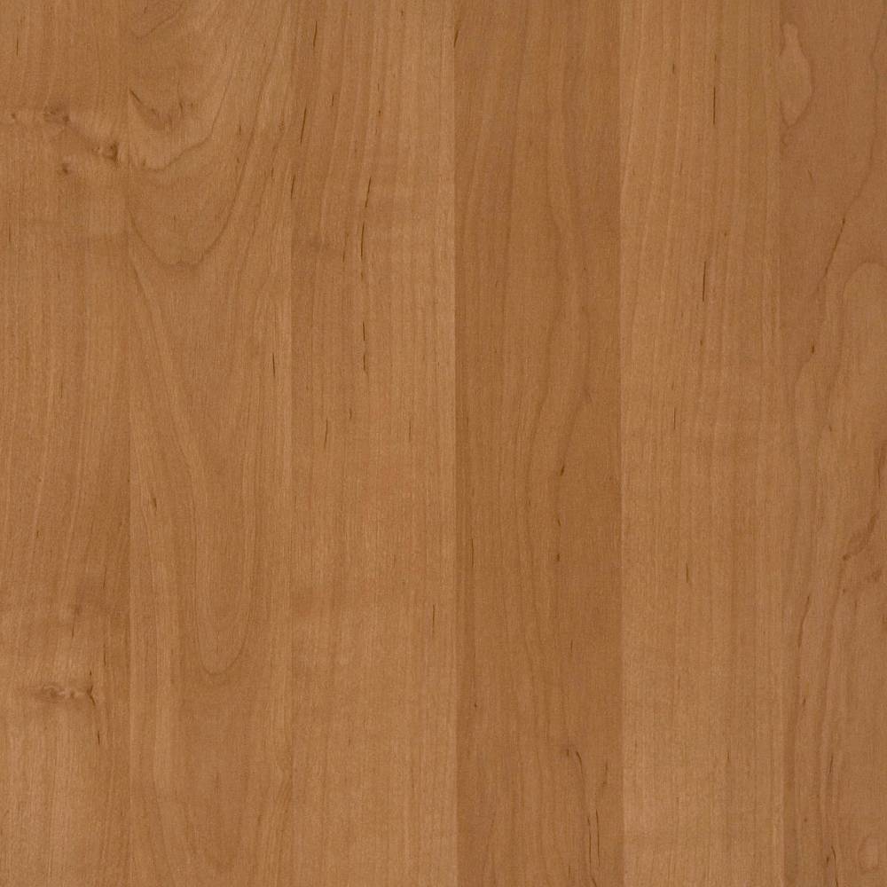 Teilmassiver Schlafzimmer-Kleiderschrank 3-türig - Yanicas