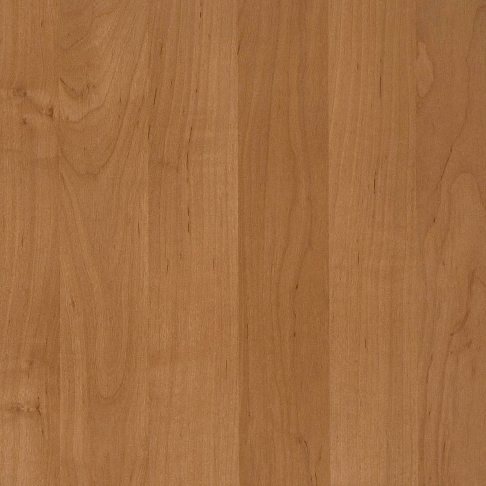 4-türiger Schlafzimmerschrank in Champagner - Angelina