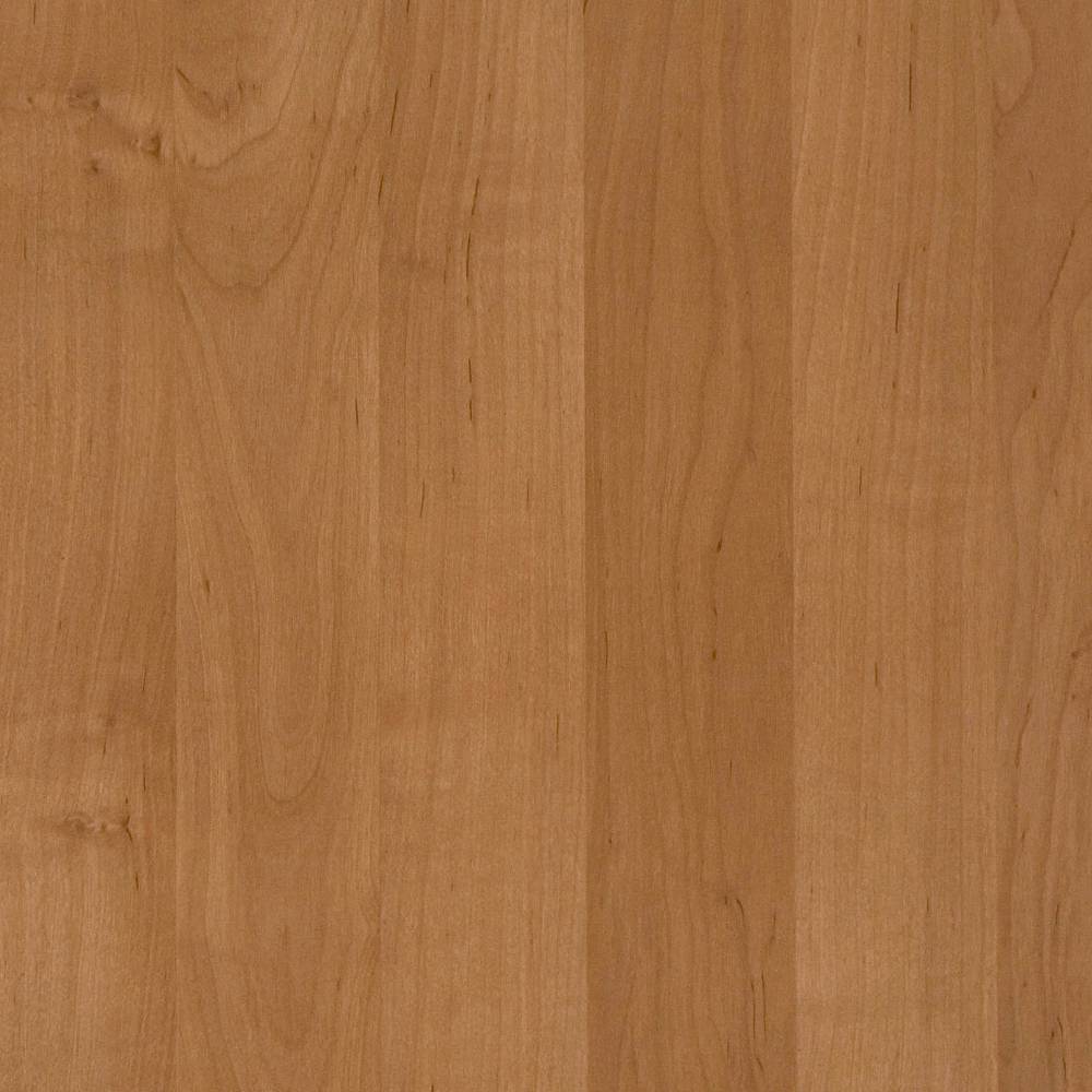 Schlafzimmer Kleiderschrank mit fünf Türen - Crucav