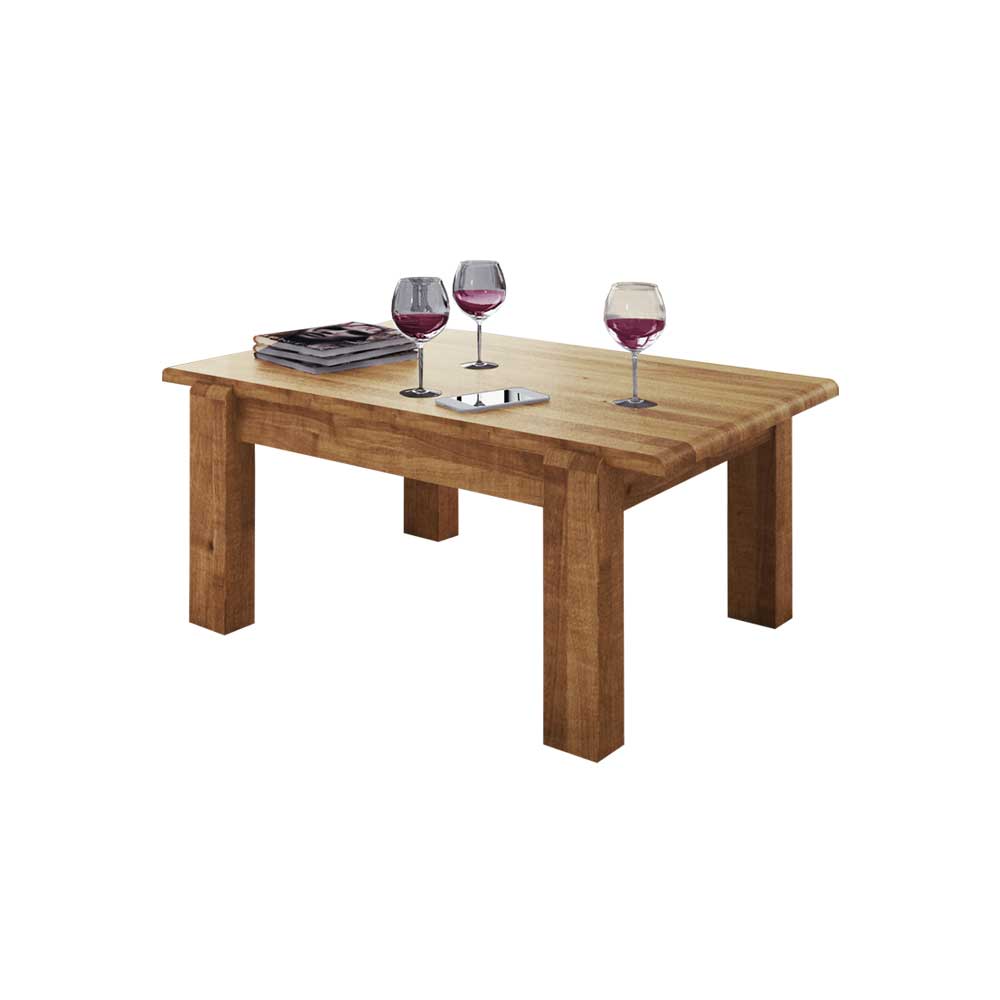 Couchtisch 50 55 Cm Hoch Ikea