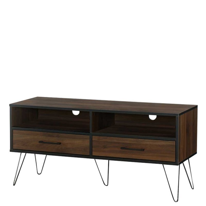 Tv Mobel 120 Cm Breit