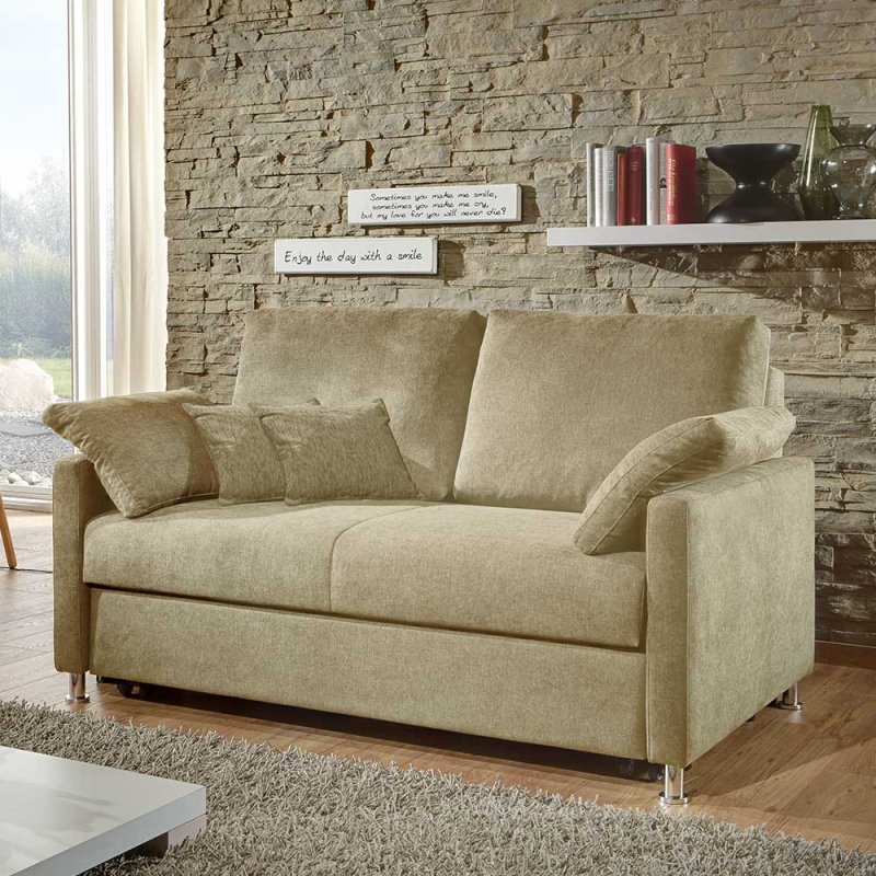Amazing HD Photos about  Schlafsofa Mit Bettkasten 140x200  with NO AI Images