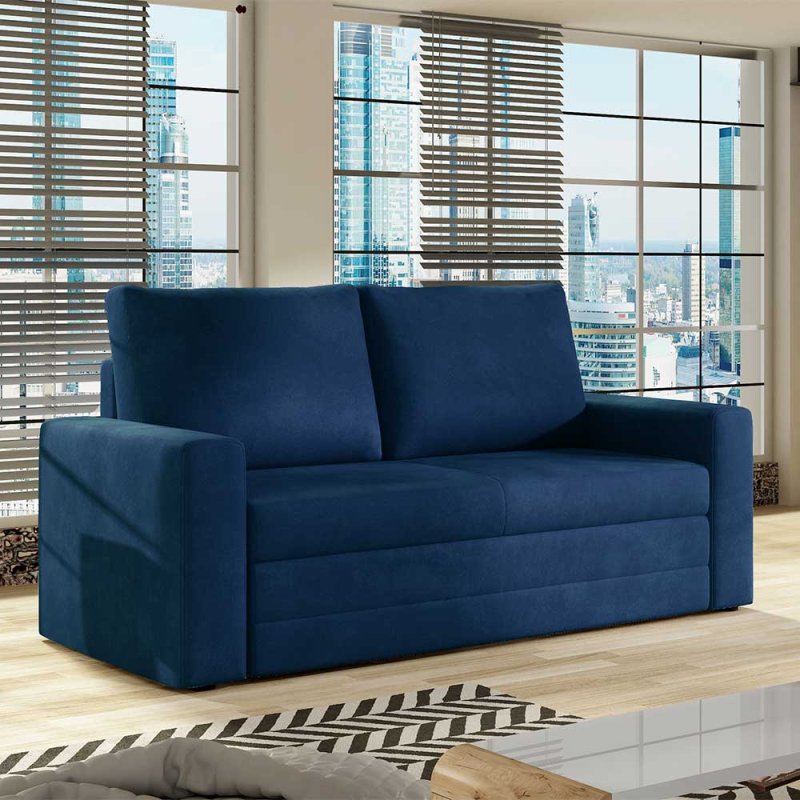 Amazing HD Photos about  Schlafsofa Mit Bettkasten 140x200  with NO AI Images