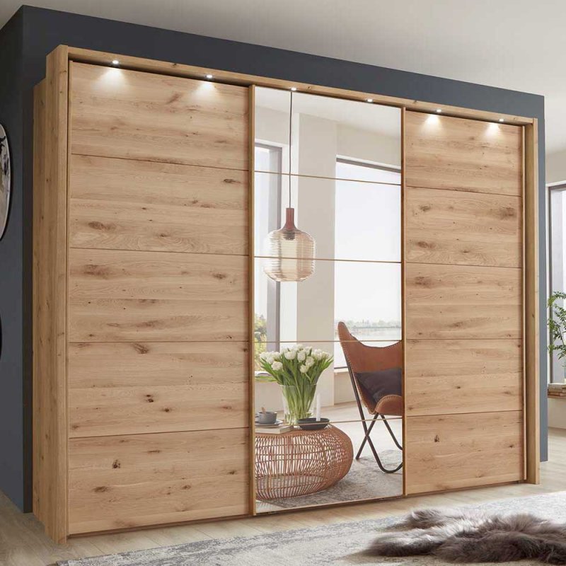 kleiderschrank-mit-schiebet-ren-schiebet-renschrank-kaufen